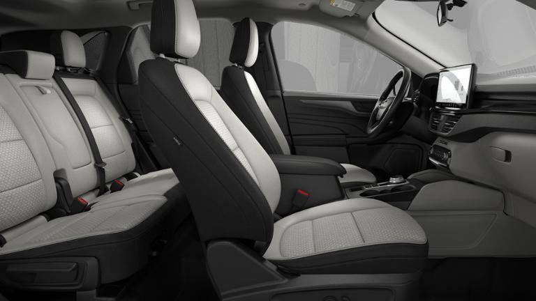 New 2026 Ford Escape Active w/ Active Premium Tech Pack AWD/4WD image 29
