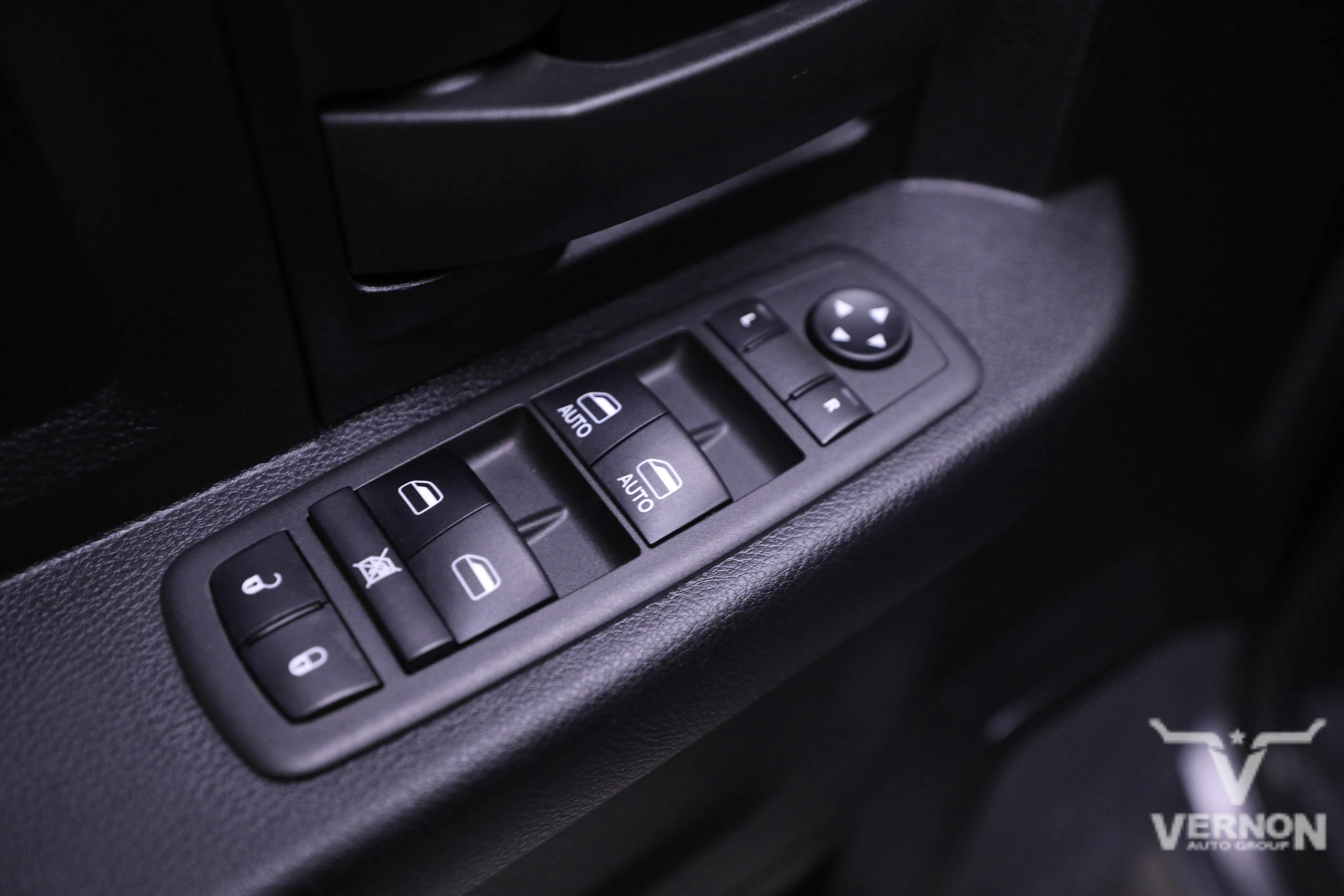 Used 2022 RAM 1500 Tradesman image 17