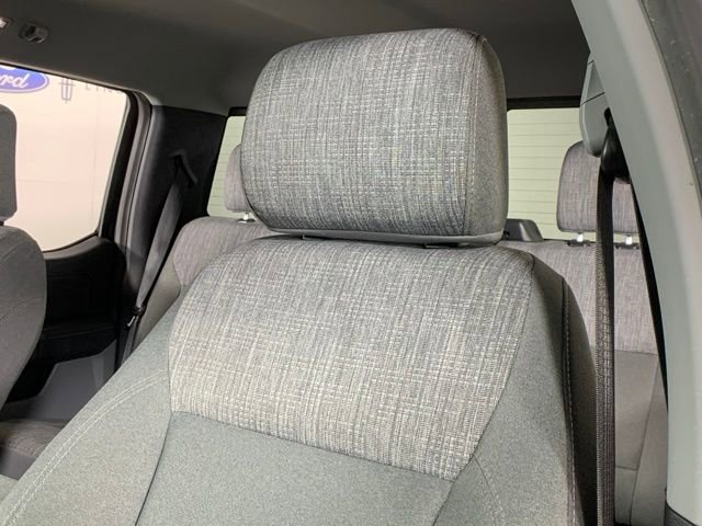 Used 2022 Ford F150 XLT w/ Equipment Group 302A High image 22