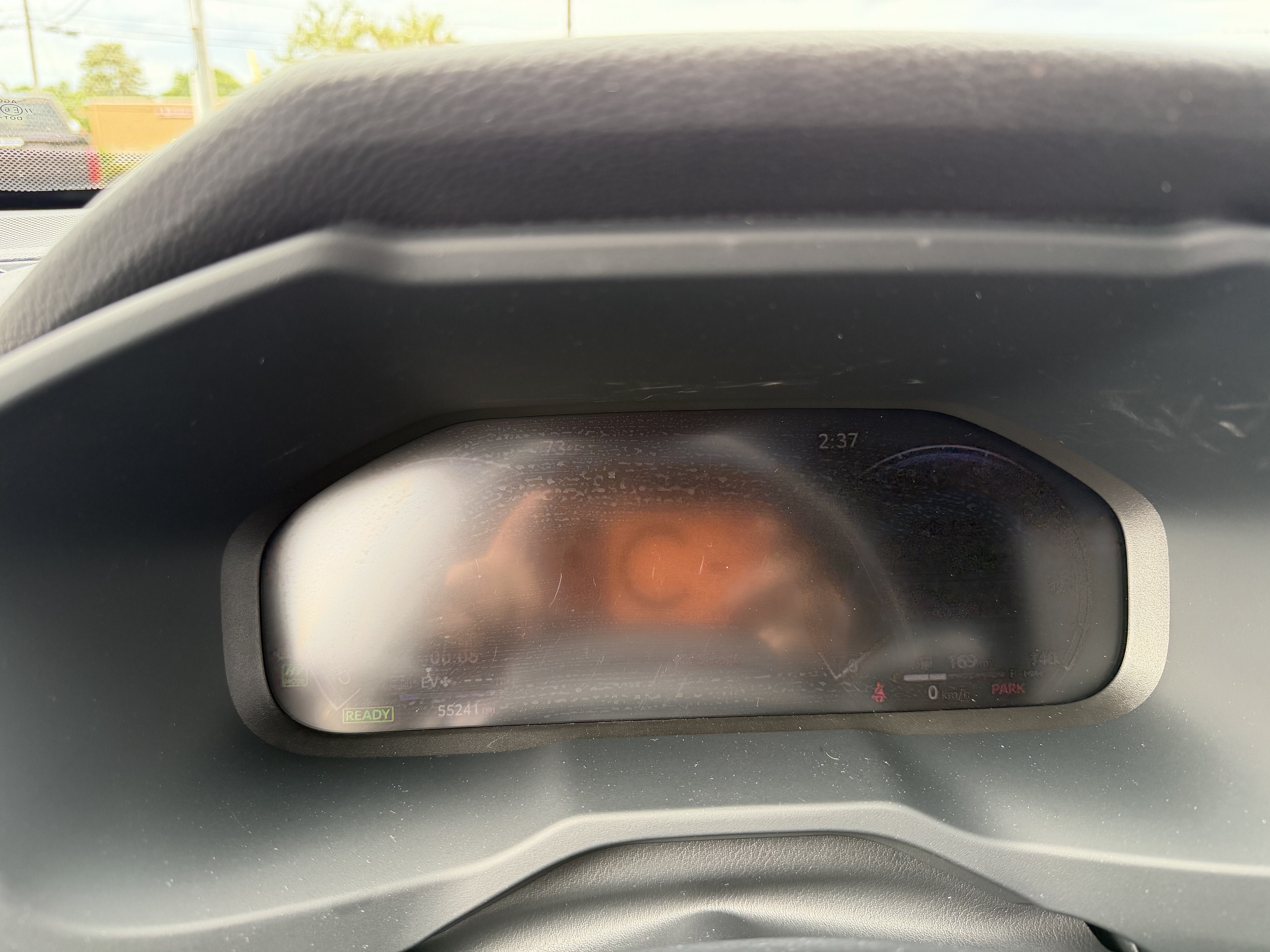 Used 2023 Toyota RAV4 XSE w/ Premium Package AWD/4WD image 18