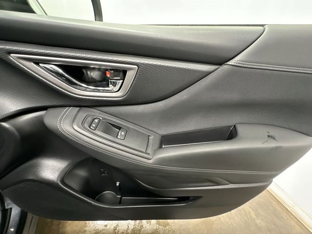 Used 2019 Subaru Forester Premium image 22