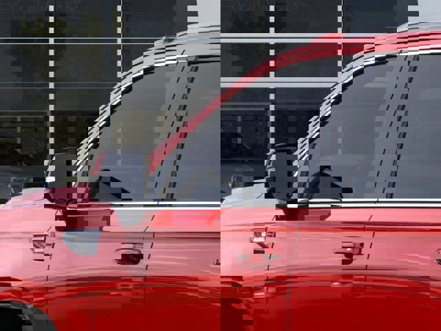 New 2026 GMC Yukon AT4 Ultimate w/ LPO, Floor Liner Package image 12