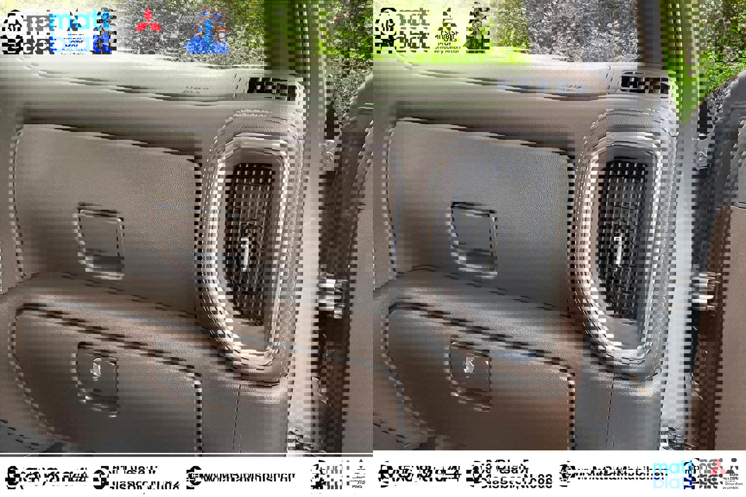 Used 2021 Chevrolet Silverado 1500 RST w/ Z71 Off-Road Package image 18