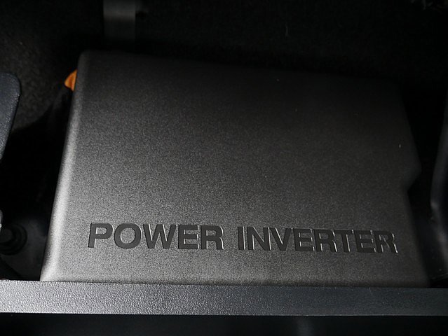 Used 2020 Ford F250 Lariat w/ Lariat Ultimate Package image 58