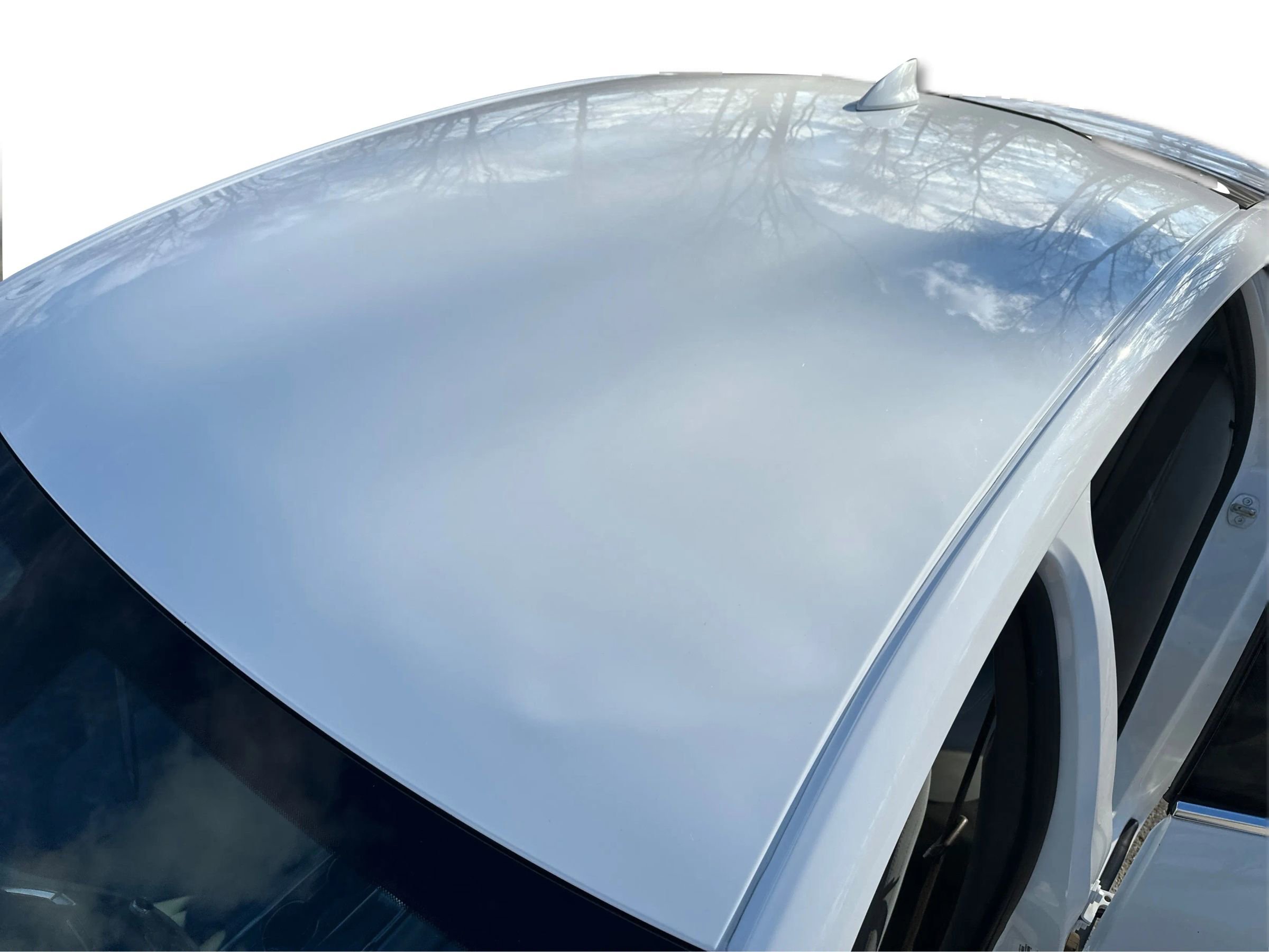 Used 2016 Chevrolet Malibu LT image 13