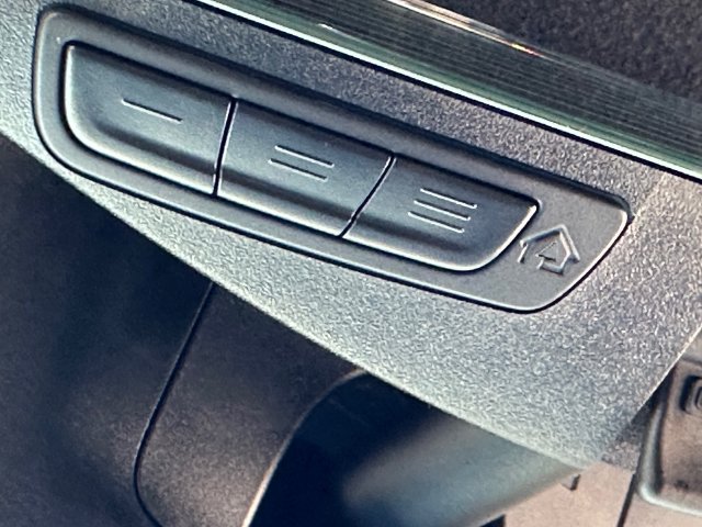 Certified 2025 Toyota Corolla GR AWD/4WD image 25