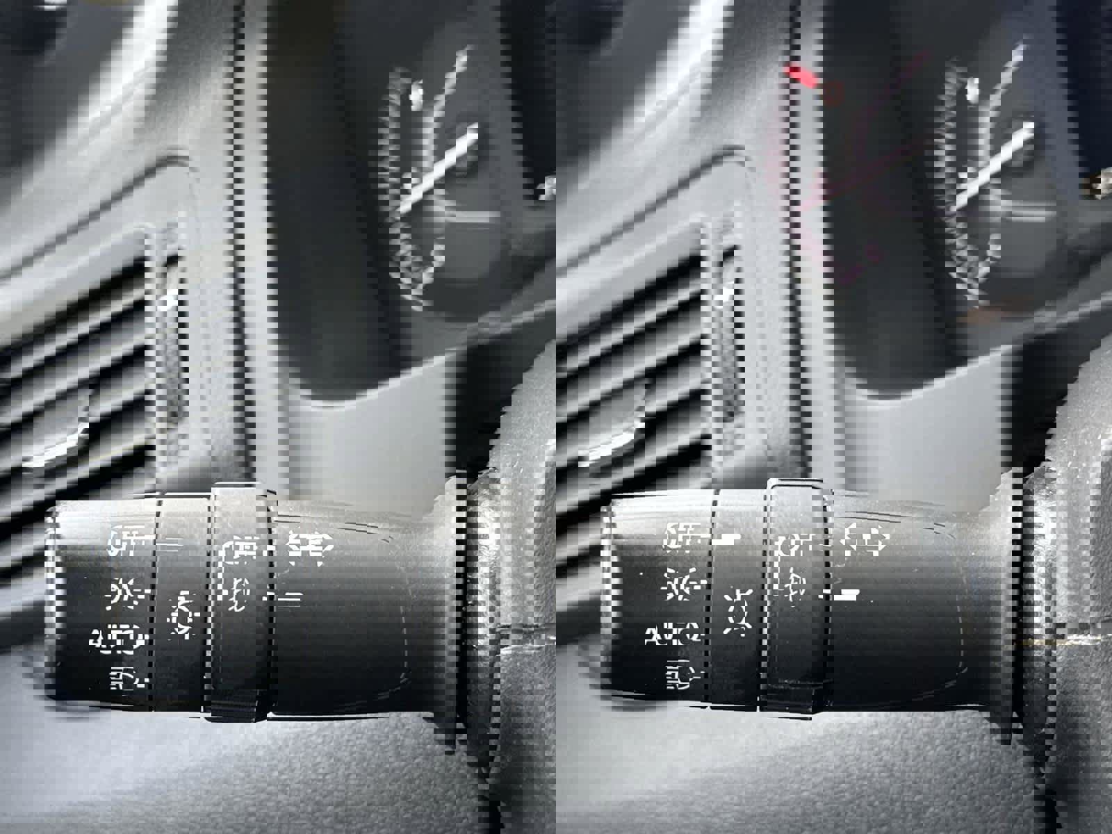 Used 2022 Honda Passport TrailSport image 23