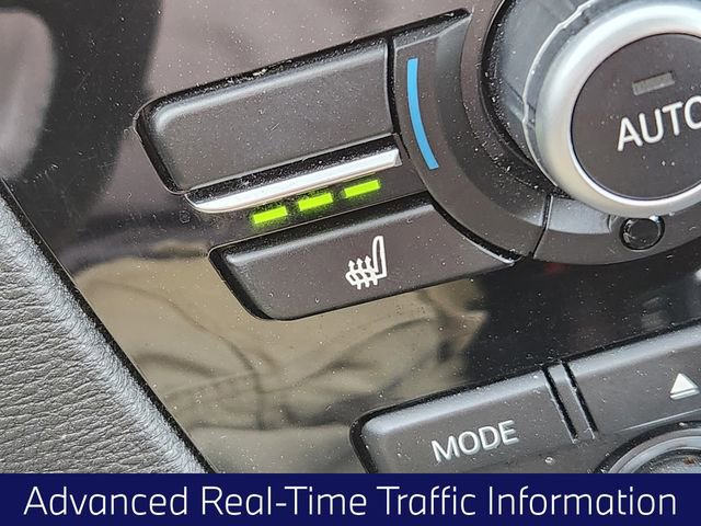 Used 2017 BMW X4 xDrive28i image 25