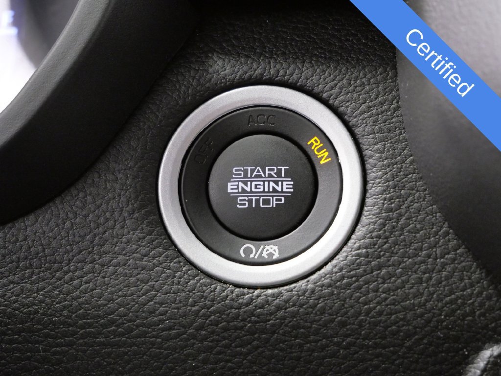 Used 2023 RAM 1500 Laramie AWD/4WD image 28