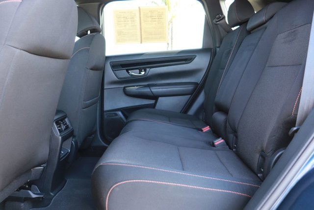 Used 2024 Honda CR-V Sport image 14