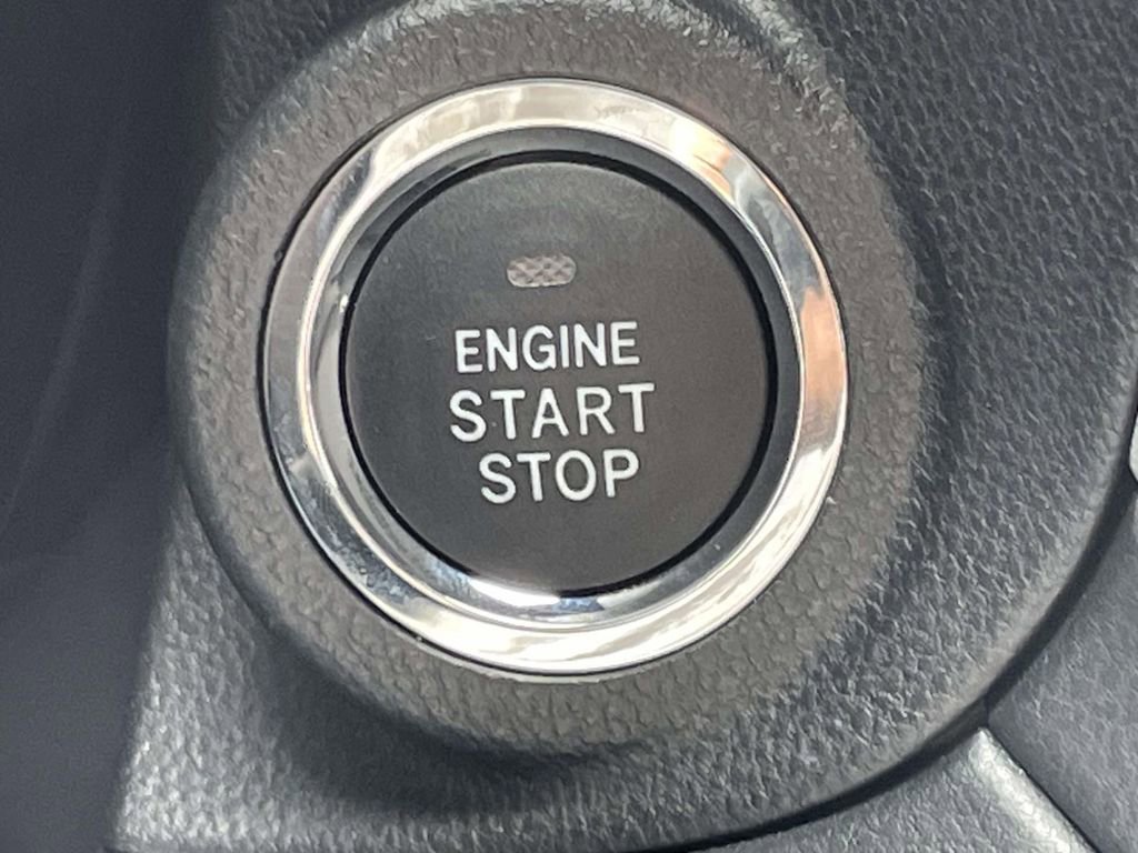 Used 2025 Subaru Outback Premium w/ Popular Package #1 image 30