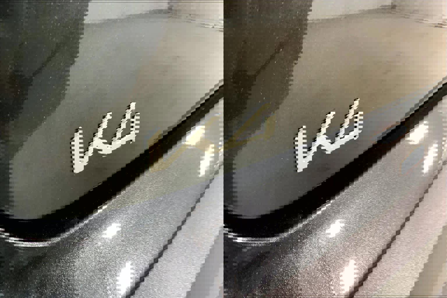 Used 2025 Kia K4 LXS image 9