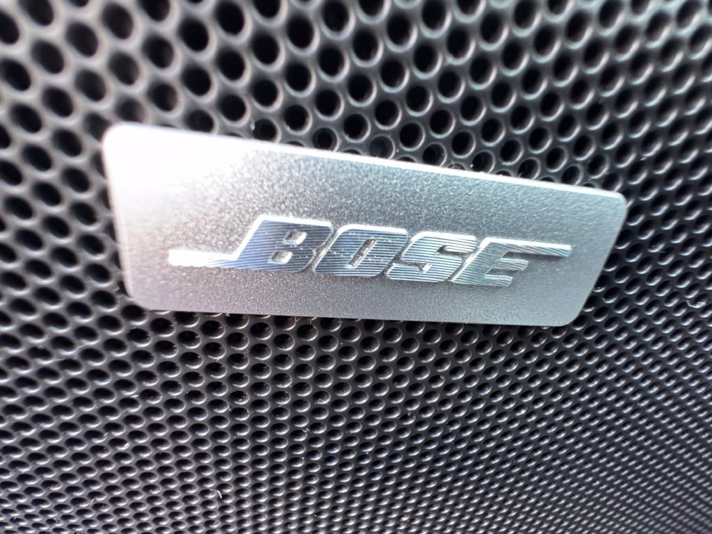Used 2025 Chevrolet Blazer RS w/ Driver Confidence II Package AWD/4WD image 45