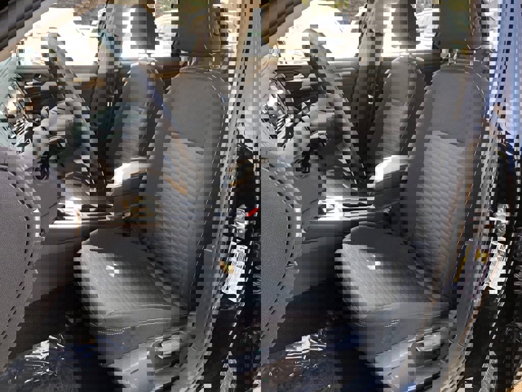 Used 2024 Volkswagen Jetta S image 30