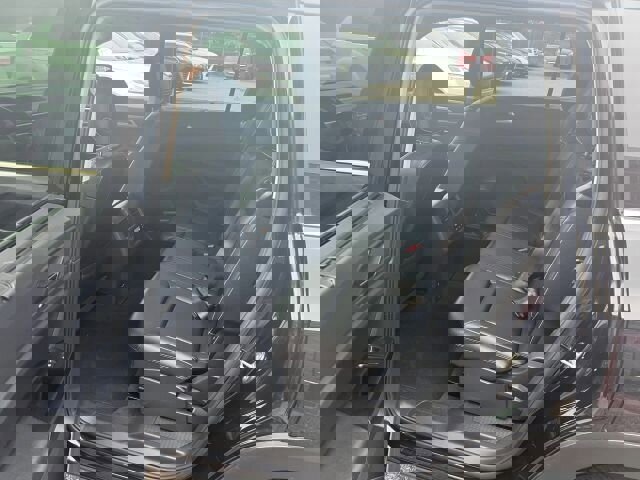 Used 2021 Volkswagen Atlas SE image 10