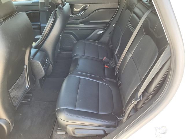 Used 2022 Lincoln Corsair Reserve w/ Equipment Group 201A image 17