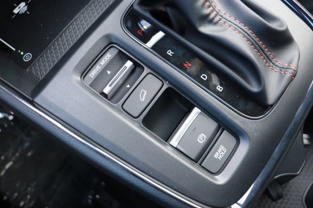 New 2026 Honda CR-V Sport-L image 18