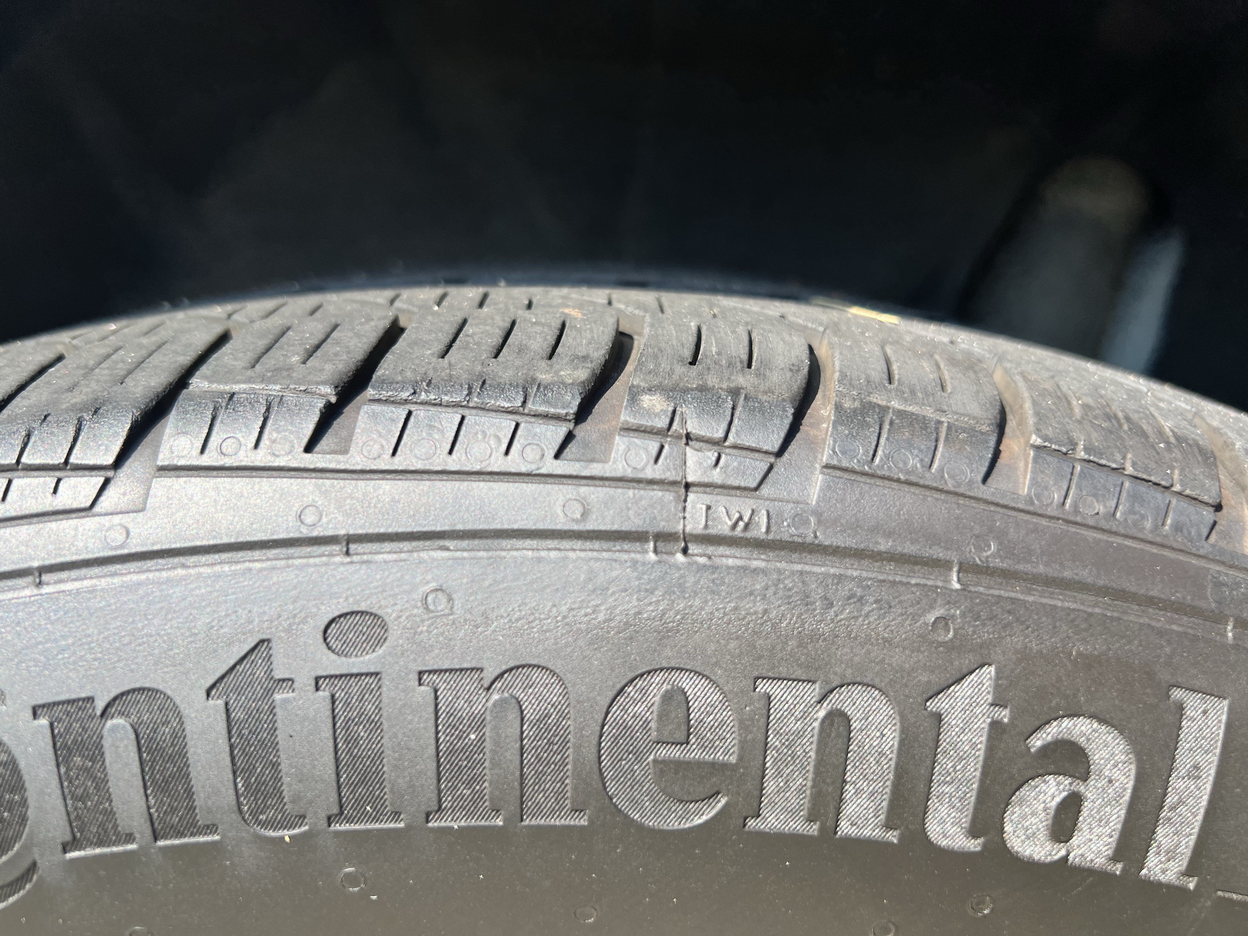 Certified 2022 Mercedes-Benz GLB 250 4MATIC image 12