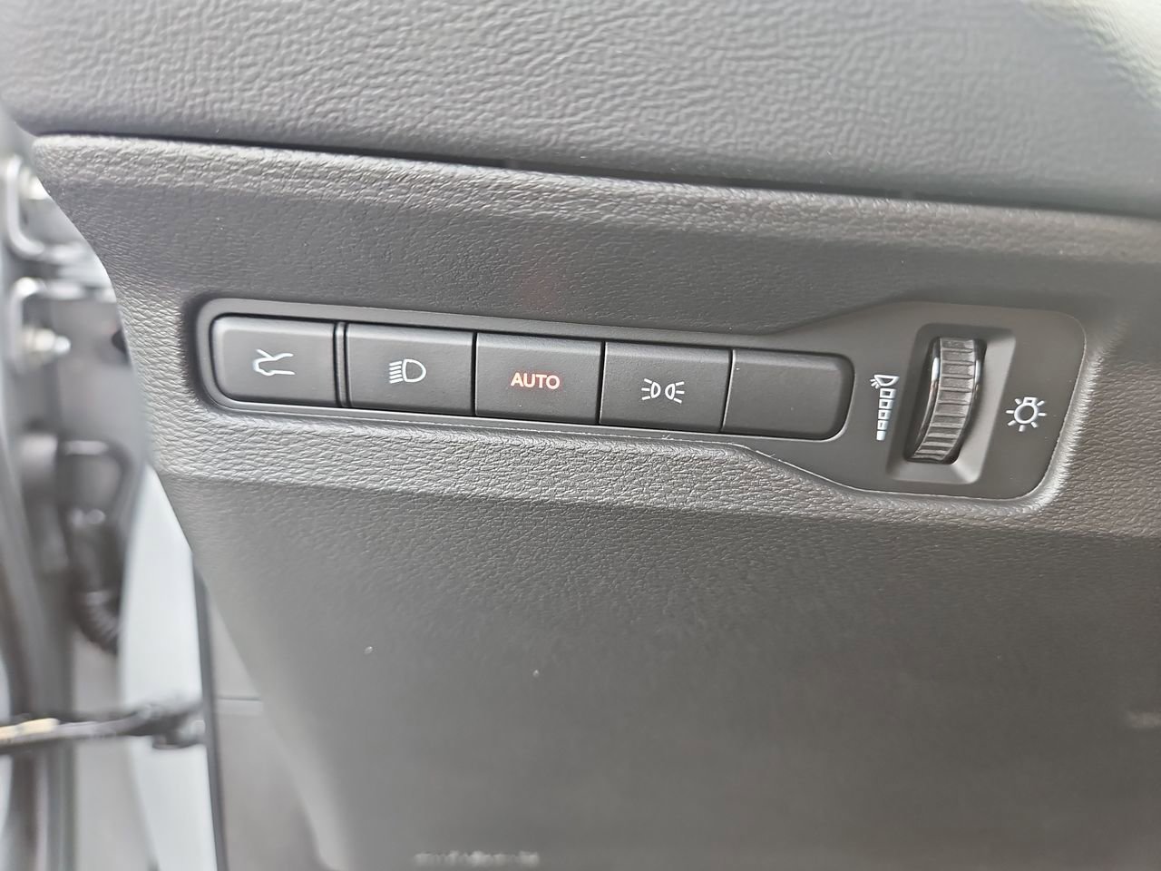 New 2025 Dodge Charger R/T w/ Quick Order Package 25M R/T image 26