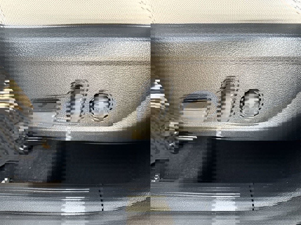 New 2025 Kia Soul EX image 10