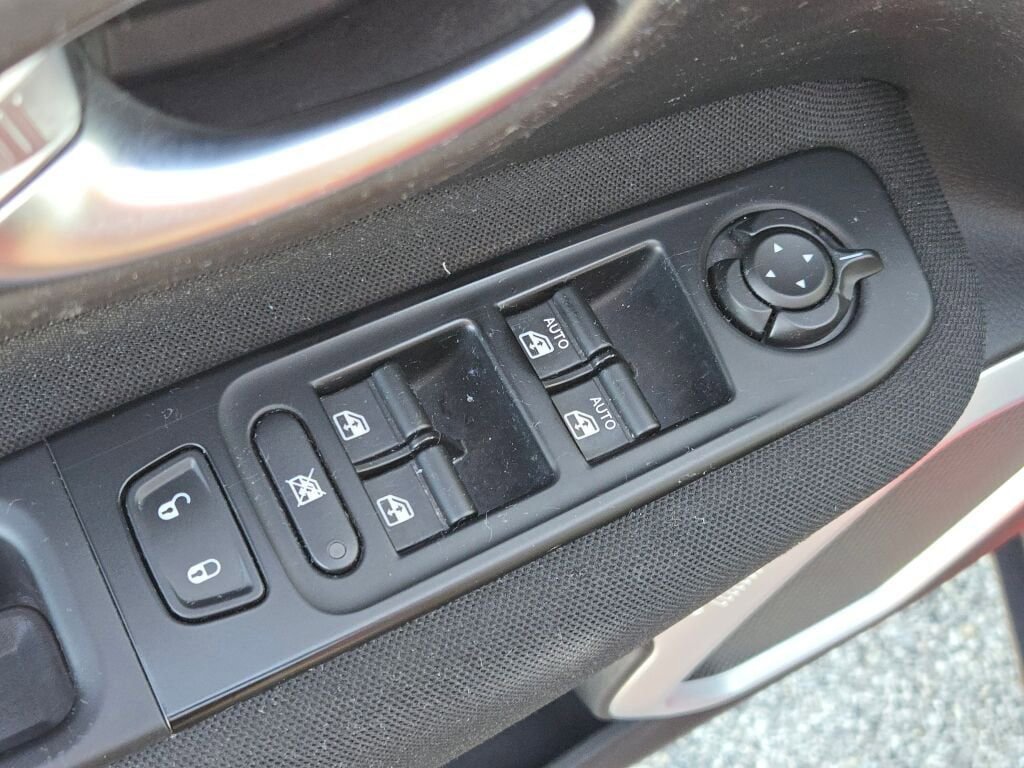 Used 2021 Jeep Renegade Sport AWD/4WD image 24