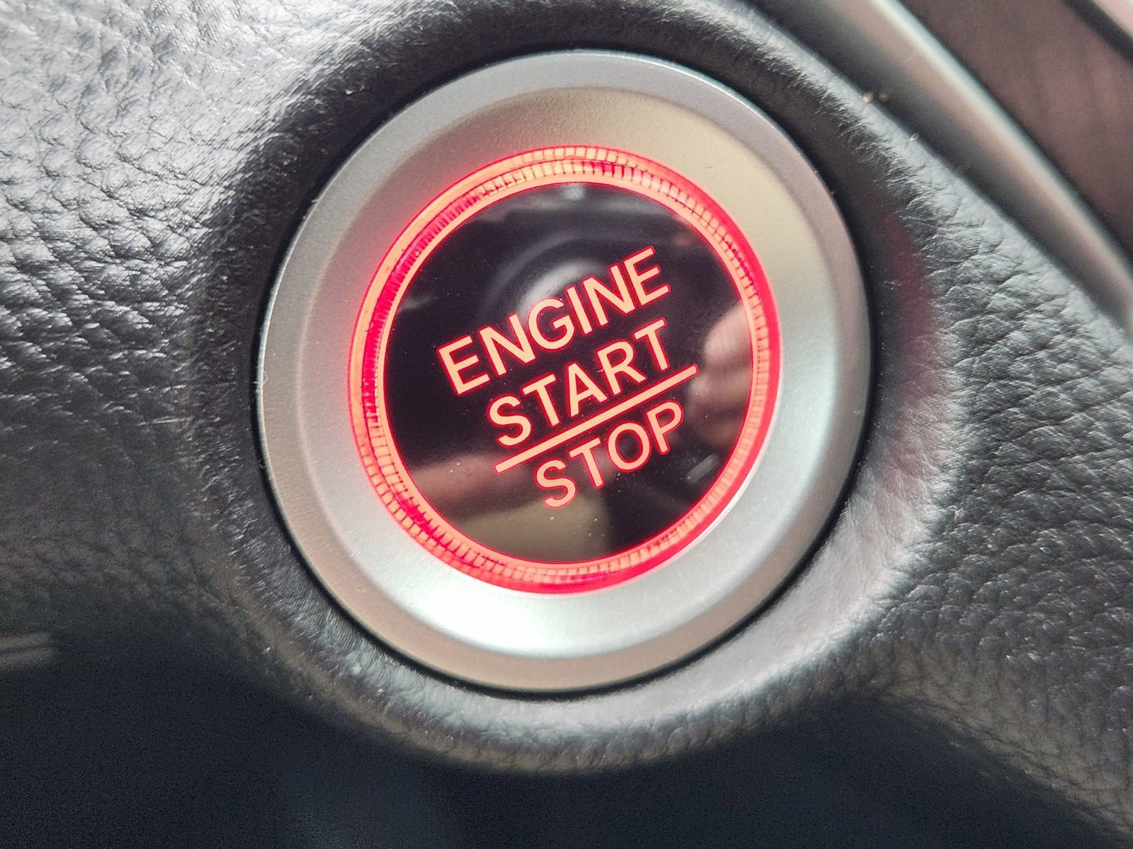 Used 2019 Honda Accord LX image 20