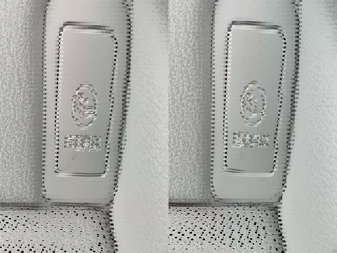 Used 2025 Genesis G70 2.5T image 16