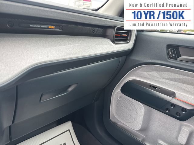 Used 2023 Ford Maverick XLT w/ Equipment Group 300A Standard image 24