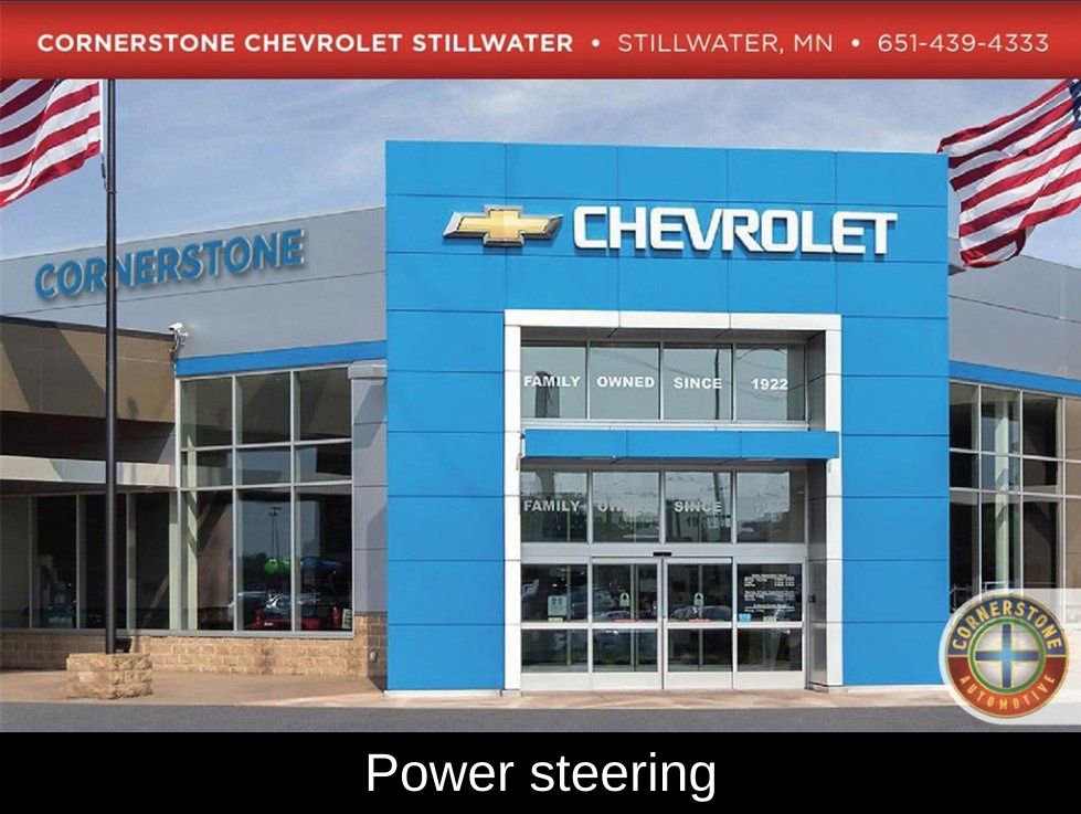 Used 2022 Cadillac XT5 Premium Luxury image 16