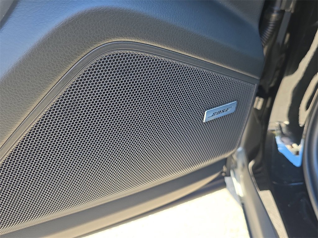 New 2026 Porsche Cayenne E-Hybrid Coupe image 27