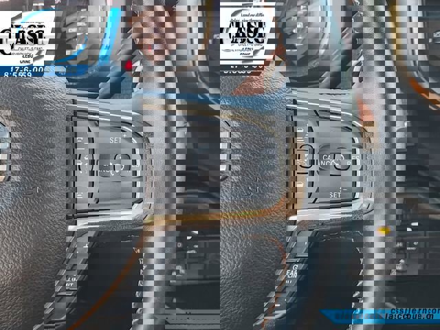 Used 2024 RAM 2500 Limited w/ Safety Group image 76