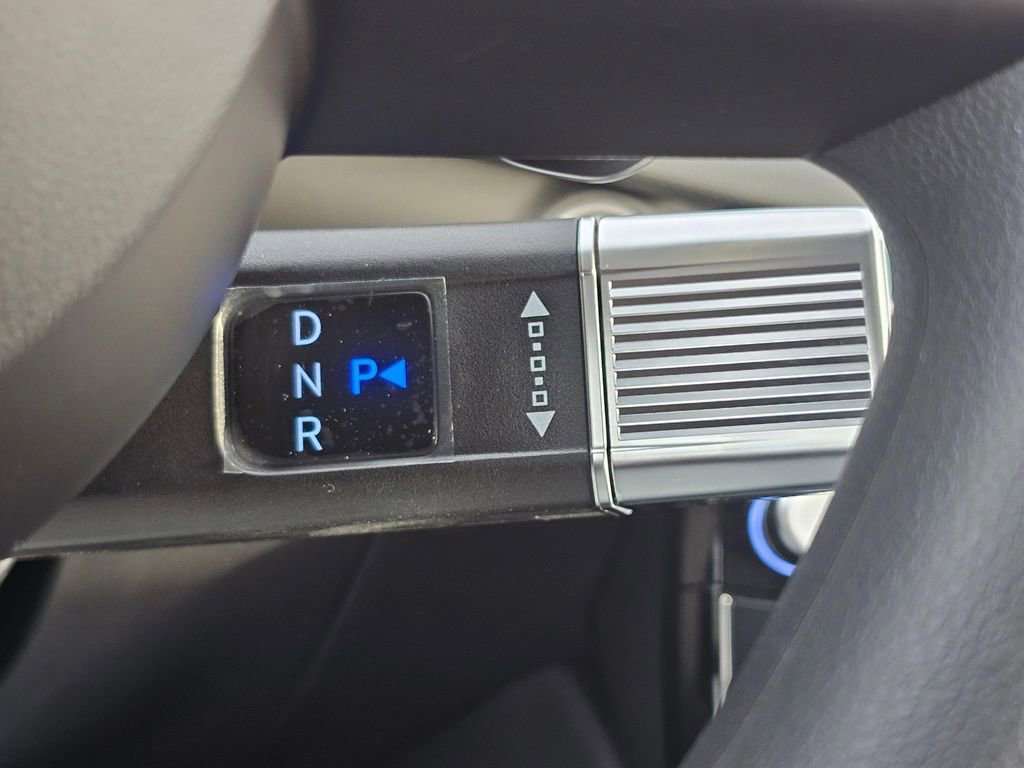 New 2026 Hyundai Tucson SEL image 24