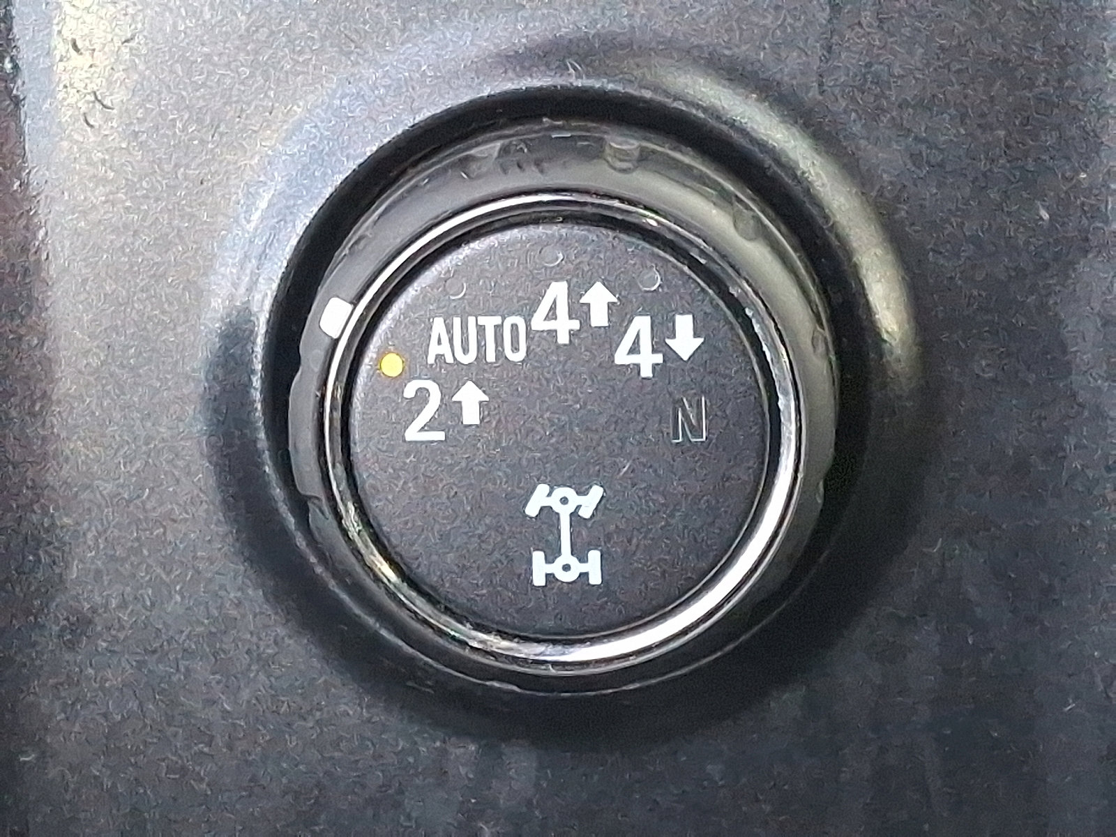 Used 2017 Chevrolet Silverado 1500 LT w/ All Star Edition image 22