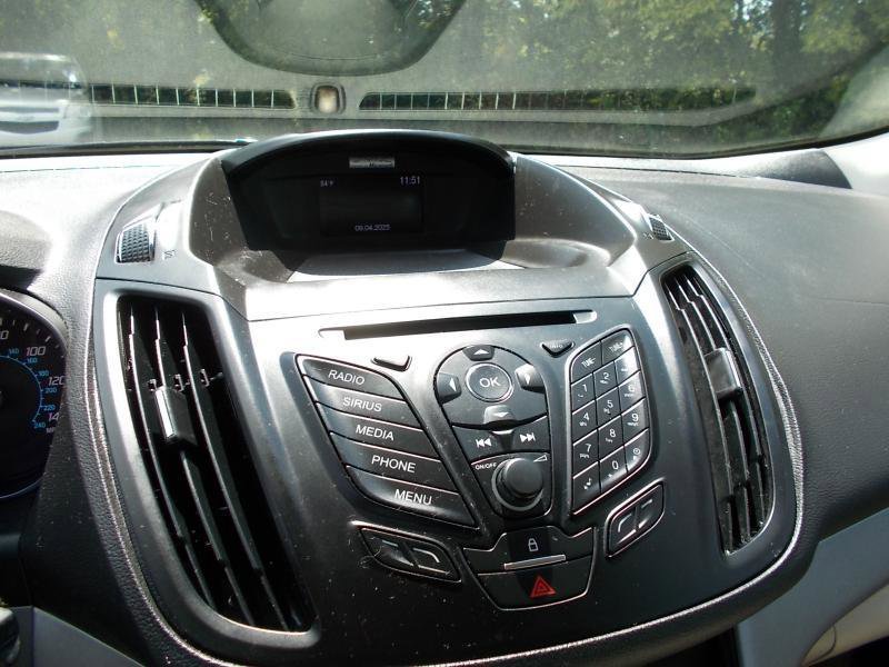 Used 2015 Ford Escape SE FWD image 31