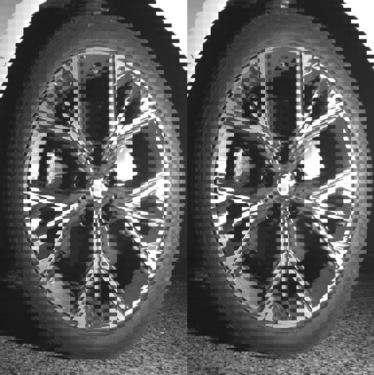 Used 2025 BMW 228i xDrive image 9