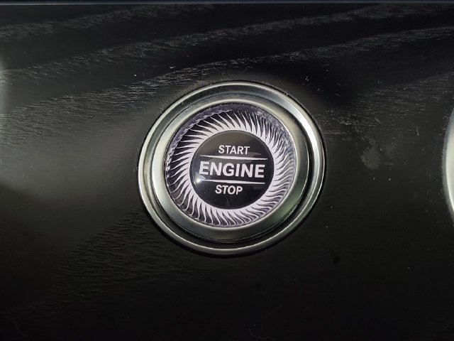 Used 2021 Mercedes-Benz CLS 53 AMG 4MATIC image 34