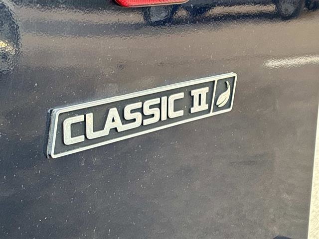 Used 2022 Ford F450 XLT w/ XLT Value Package image 15