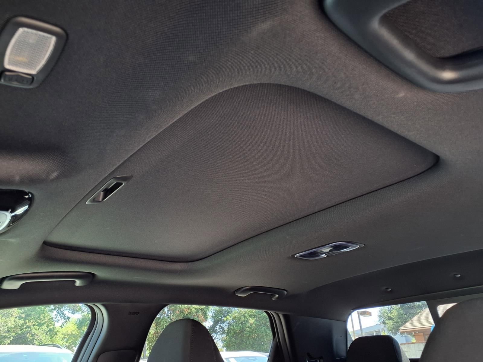 Used 2022 Hyundai Santa Cruz SEL w/ Activity Package image 18