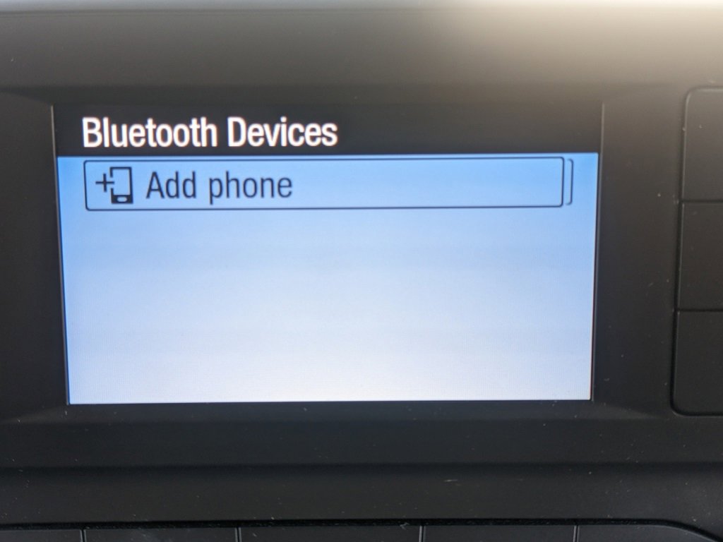 Used 2024 Ford Transit 250 Low Roof w/ Exterior Upgrade Package image 22