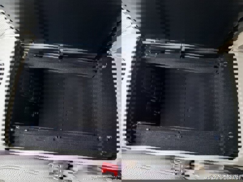 Used 2017 Mercedes-Benz S 550 S 550 4MATIC w/ Premium Package image 38