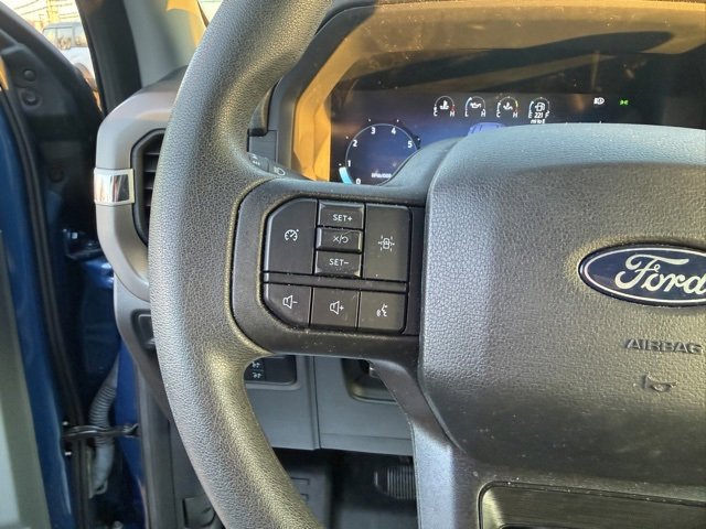 Used 2024 Ford F150 XL image 16