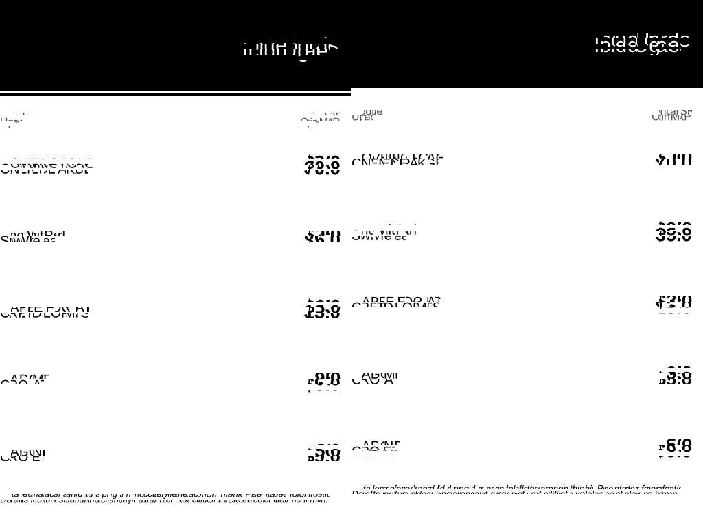 Used 2018 Kia Optima LX w/ Convenience Package image 5