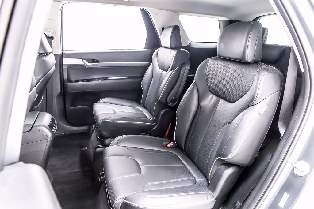 Used 2023 Hyundai Palisade XRT FWD image 30