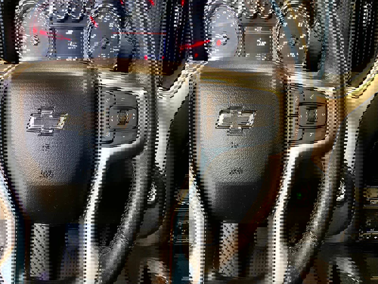 Used 2022 Chevrolet Silverado 1500 RST w/ All Star Edition Plus image 24