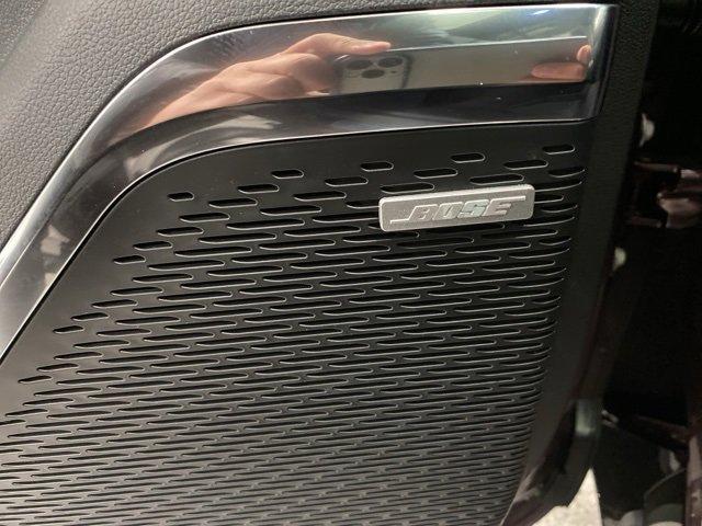 New 2026 Chevrolet Traverse RS w/ LPO, Floor Liner Package image 29