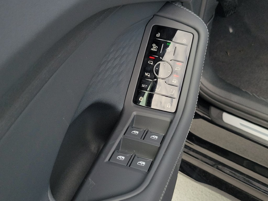 New 2026 Audi A5 Premium Plus AWD/4WD image 21