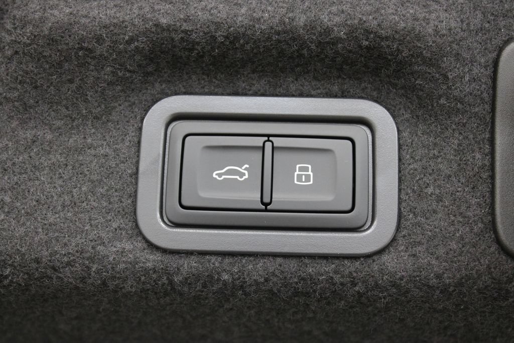 New 2026 Audi A6 Premium Plus AWD/4WD image 31