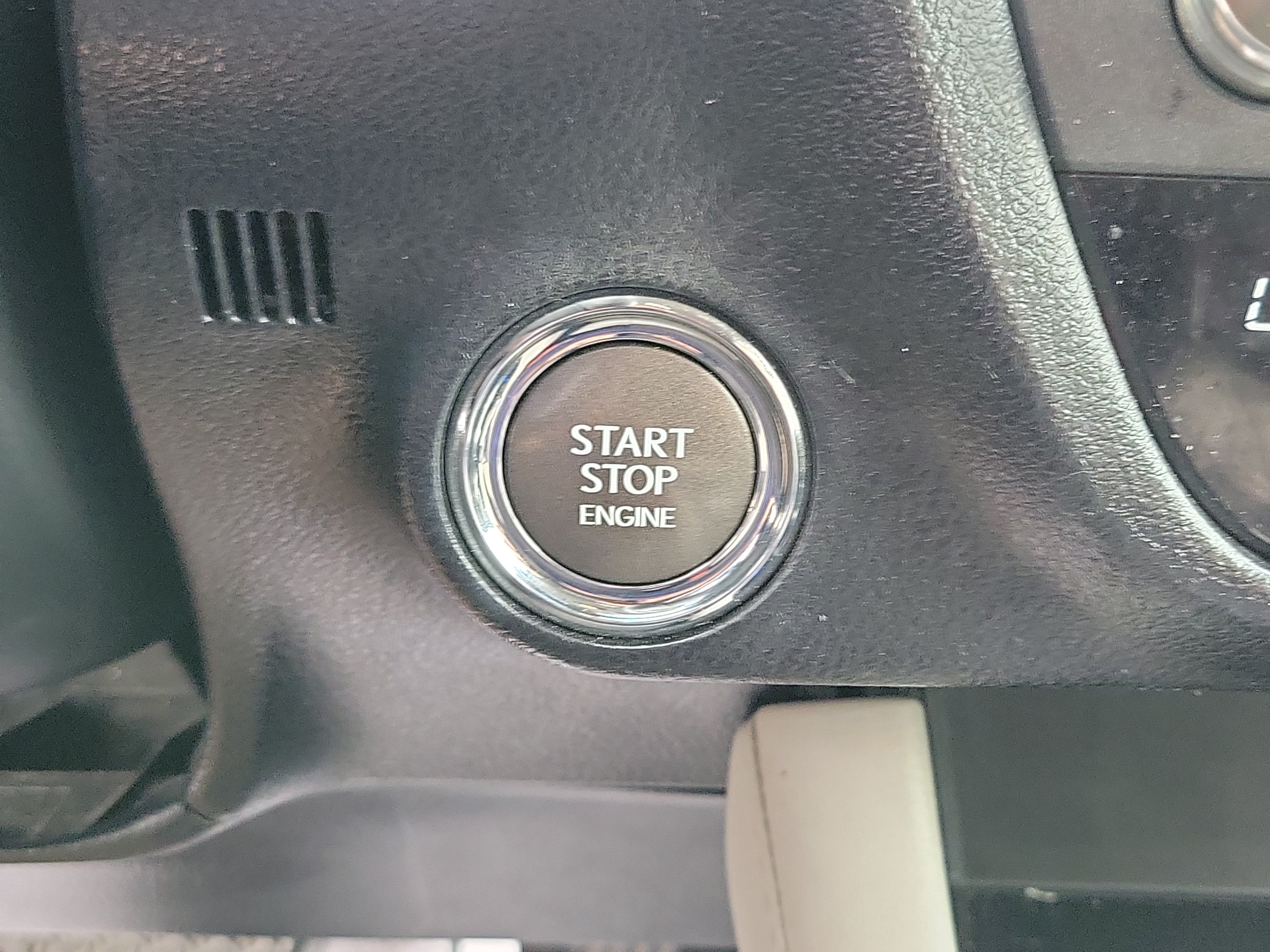 Used 2018 Lexus RX 350 FWD w/ Accessory Package image 17