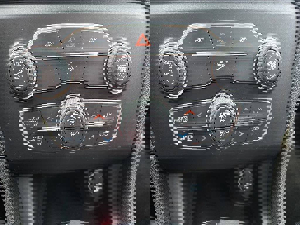 Used 2016 Dodge Charger R/T image 13