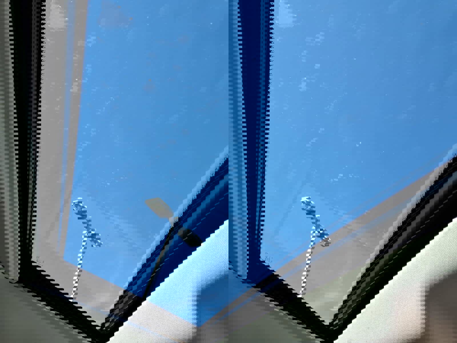 Used 2021 Nissan Armada Platinum w/ Captain's Chairs Package image 20